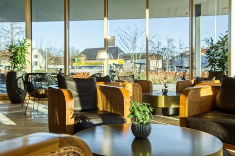 Lobby_Sitzgelegenheiten III