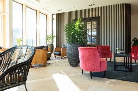 Lobby_Sitzgelegenheiten II