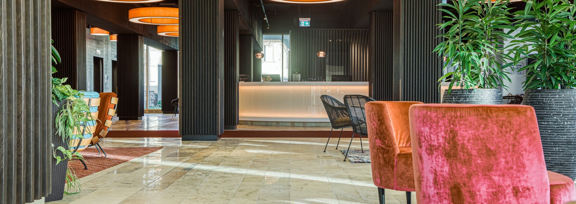 Lobby_Sitzgelegenheiten Lobby_Sitzgelegenheiten