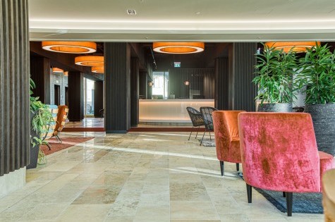 Lobby_Sitzgelegenheiten