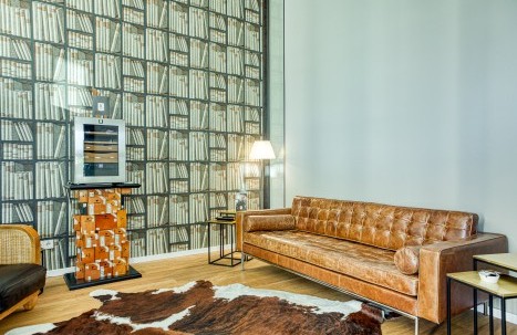 Lobby_Zigarren_Lounge