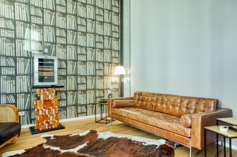 Lobby_Zigarren_Lounge