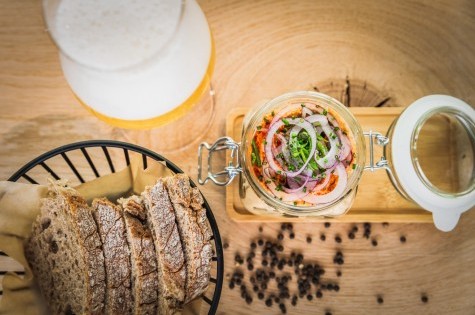 Parkhotel_Fotos_Food_Ambiente III