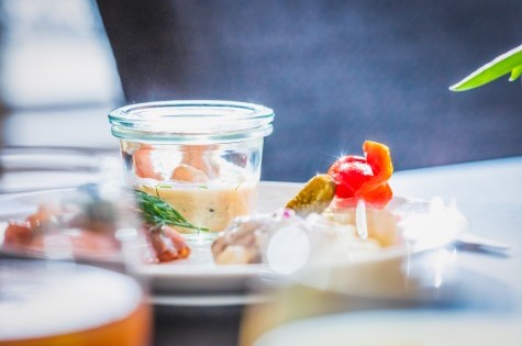 Parkhotel_Fotos_Food_Ambiente I