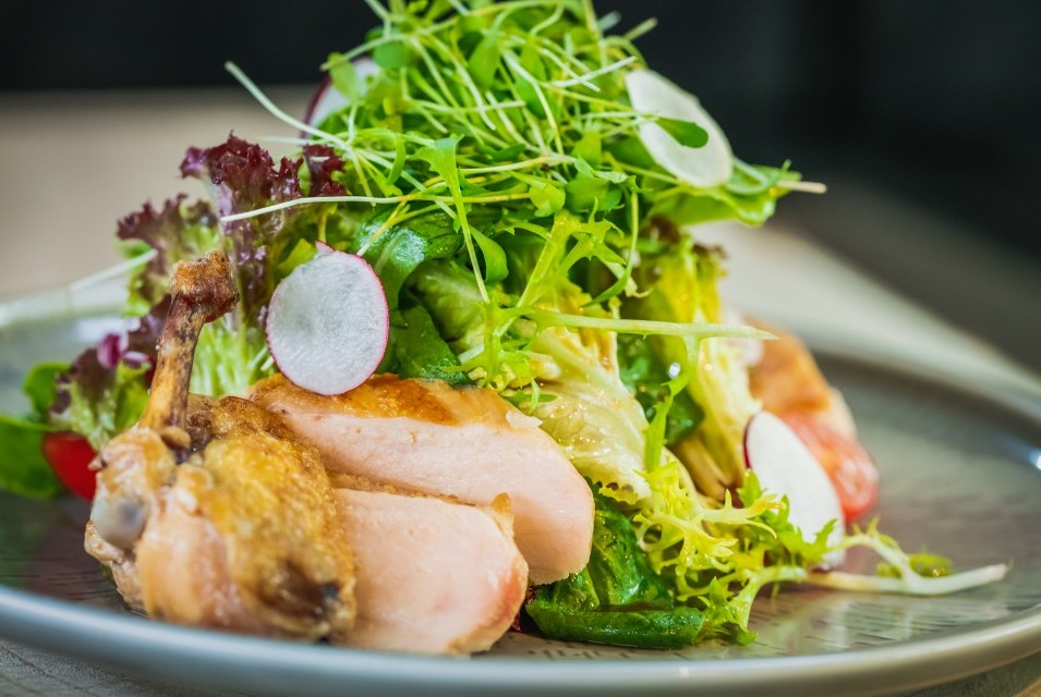 Parkhotel_Fotos_Food_Ambiente VIII