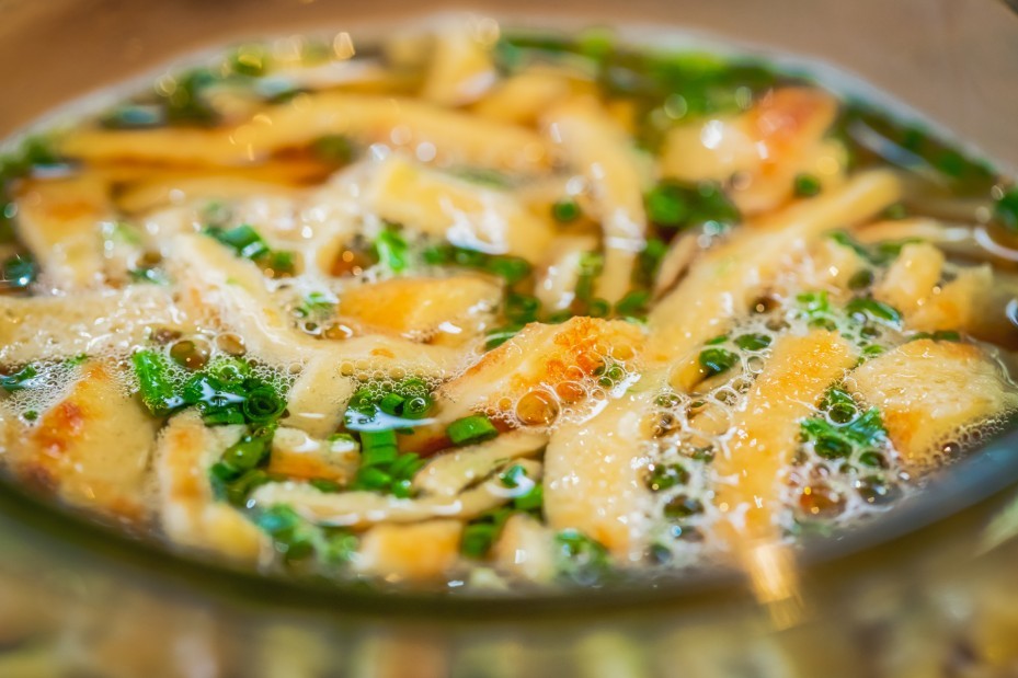 Parkhotel_Fotos_Food_Ambiente VI