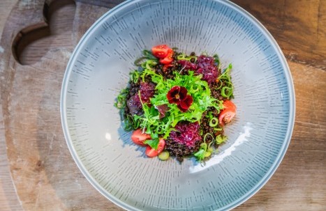 Parkhotel_Fotos_Food_Ambiente V