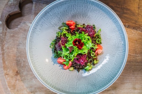 Parkhotel_Fotos_Food_Ambiente V