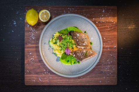 Parkhotel_Fotos_Food_Ambiente XIII