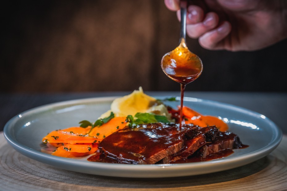 Parkhotel_Fotos_Food_Ambiente XII