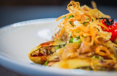 Parkhotel_Fotos_Food_Ambiente XI