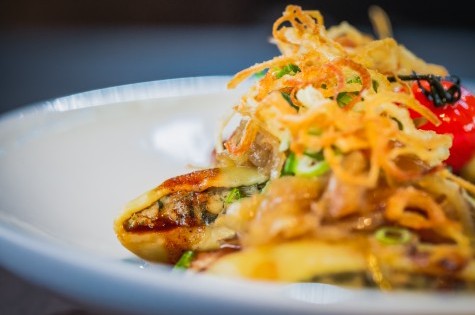 Parkhotel_Fotos_Food_Ambiente XI