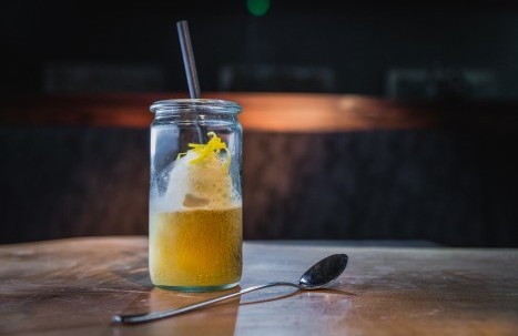 Parkhotel_Fotos_Food_Ambiente XVII