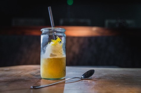 Parkhotel_Fotos_Food_Ambiente XVII