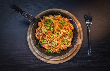 Parkhotel_Fotos_Food_Ambiente XVI