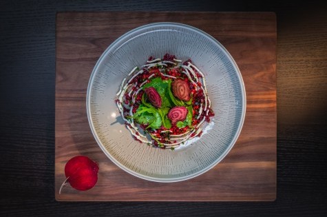 Parkhotel_Fotos_Food_Ambiente XV