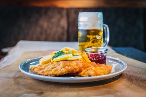 Parkhotel_Fotos_Food_Ambiente X