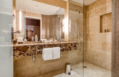 PHH_Suite_Badezimmer