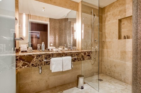 PHH_Suite_Badezimmer