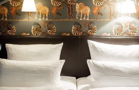 PHH_Suite_Schlafzimmer I