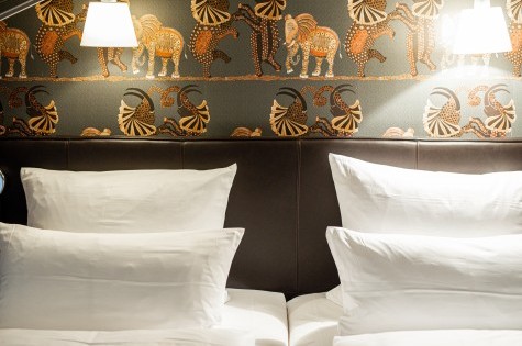 PHH_Suite_Schlafzimmer I