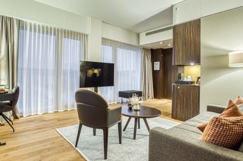 PHH_Suite_Wohnzimmer III