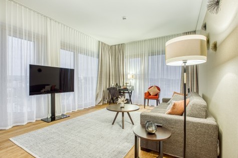 PHH_Suite_Wohnzimmer II