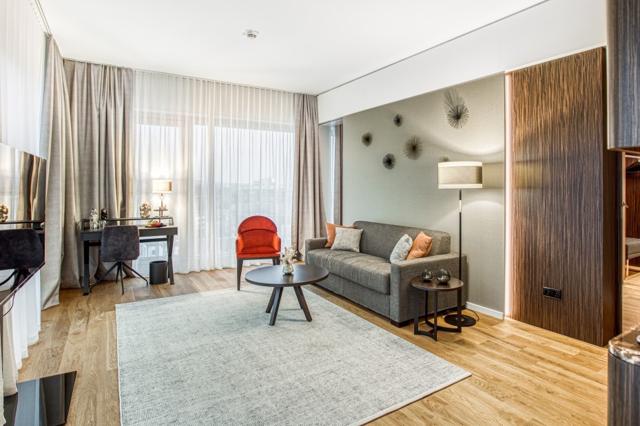 PHH_Suite_Wohnzimmer