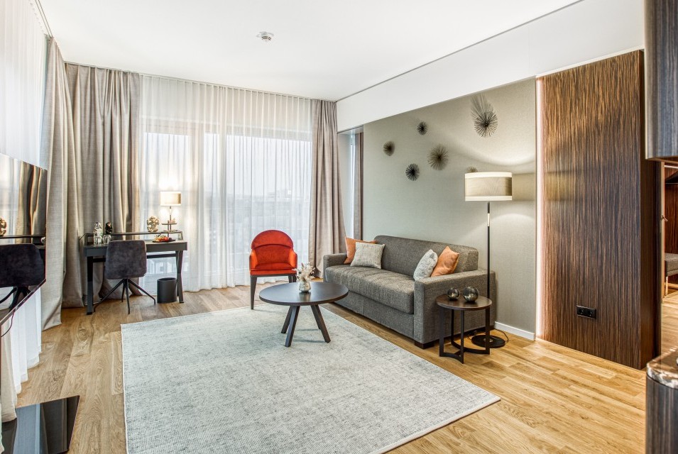 PHH_Suite_Wohnzimmer