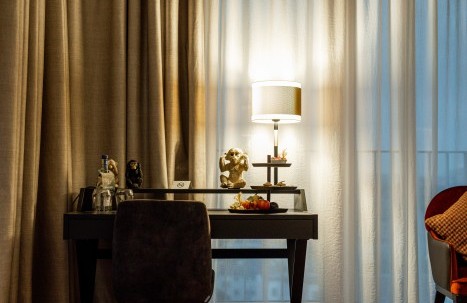 PHH_Suite_Wohnzimmer_Impressionen