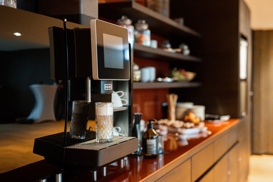 PHH_Tagungsräume_Vorraum I