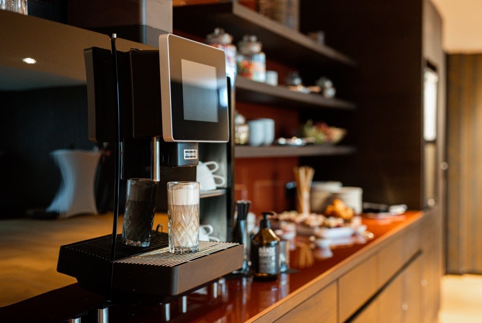 PHH_Tagungsräume_Vorraum I