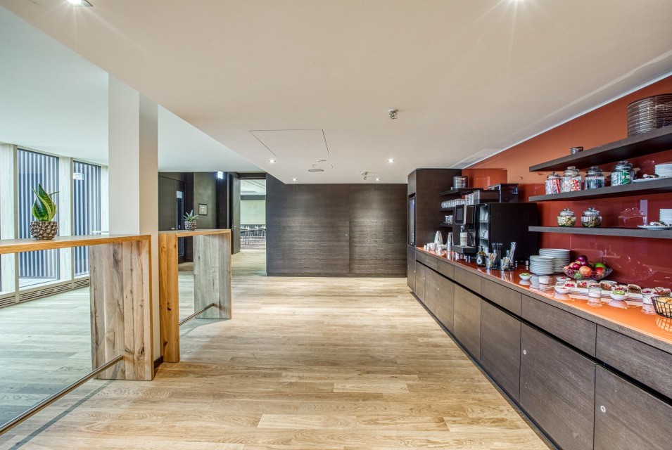 PHH_Tagungsräume_Vorraum