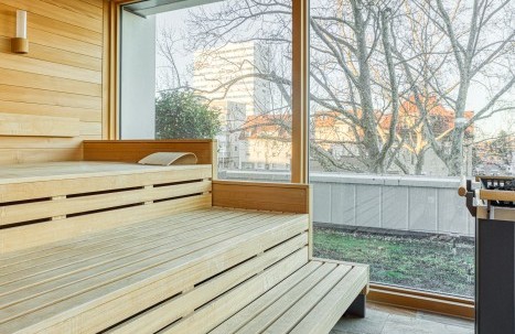 220215-parkhotel-shooting2-QH5A4502_54