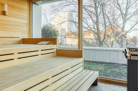 220215-parkhotel-shooting2-QH5A4502_54