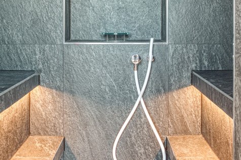 Welnessbereich_Dampfbad