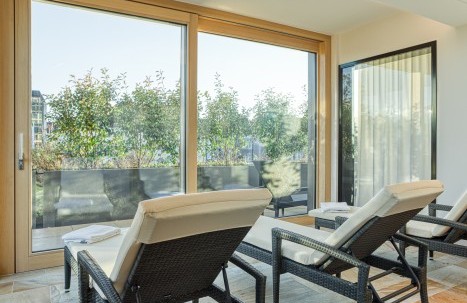 Welnessbereich_Erholungsbereich