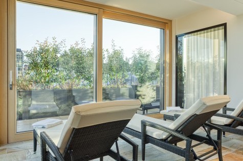 Welnessbereich_Erholungsbereich