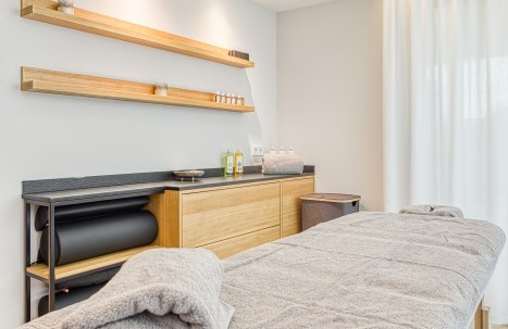 Welnessbereich_Massageraum