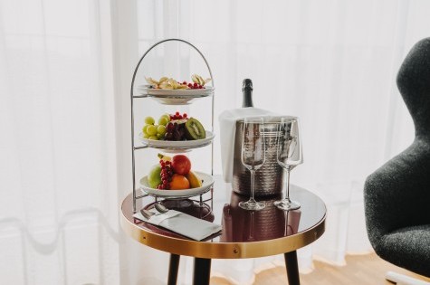 Impression_Zimmer_Etagère