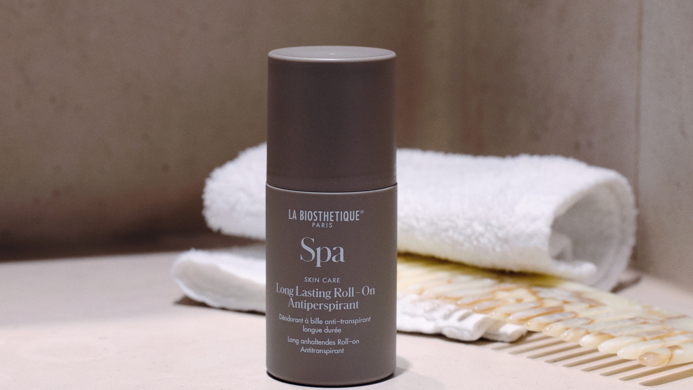 Skin Spa Plus 002915 Long Lasting Roll-On Antiperspirant 50ml 01 4-3 sRGB 0223