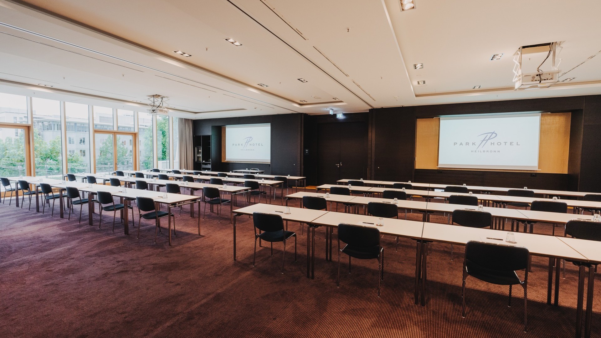 Tagungsraum_Stiftsberg