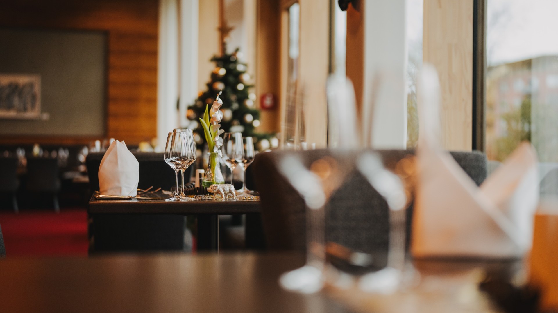 2023-12-31-Voltino_Harmonie_Parkhotel-23