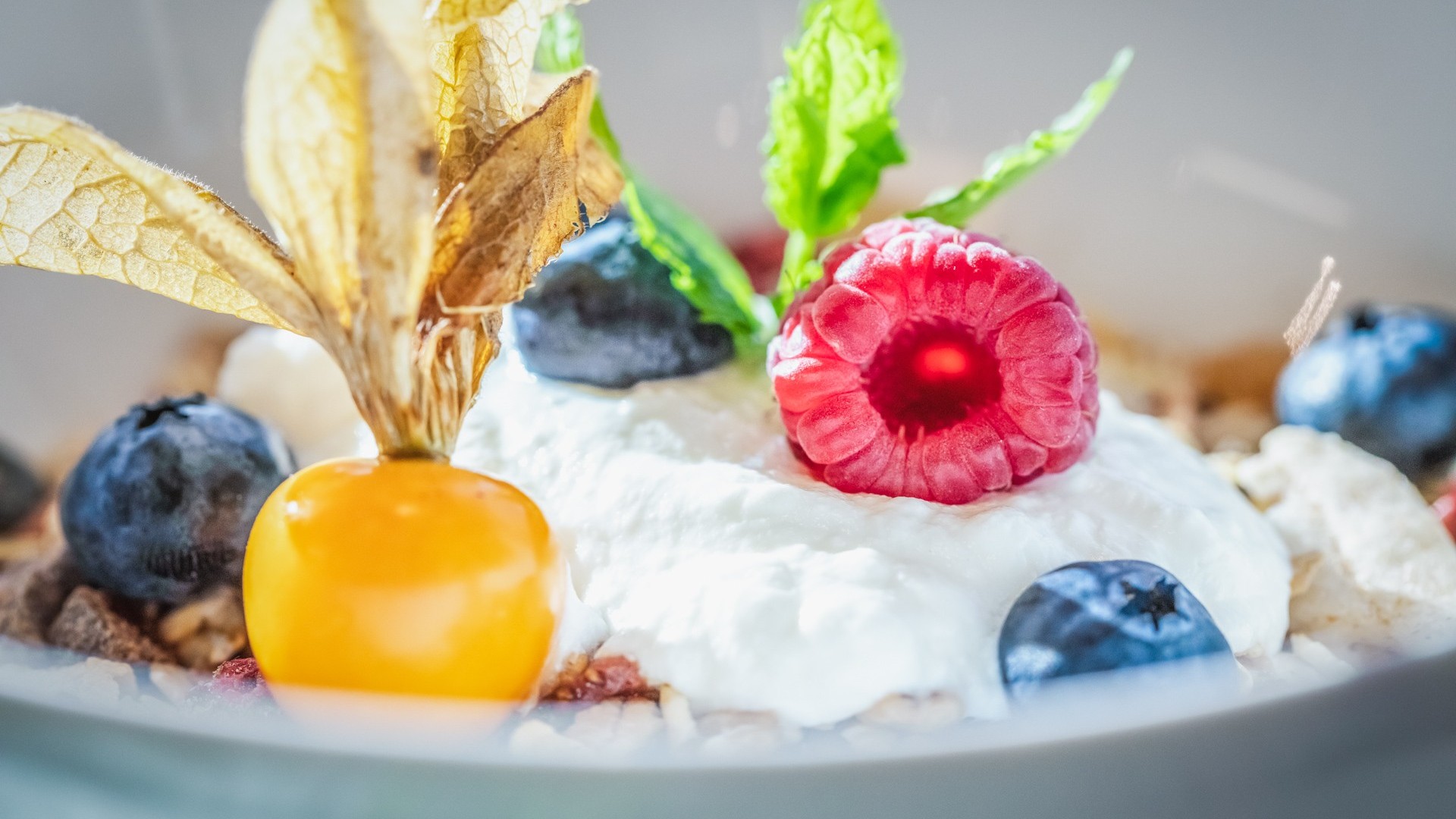 Parkhotel_Fotos_Food_Ambiente_201007_00063_150dpi