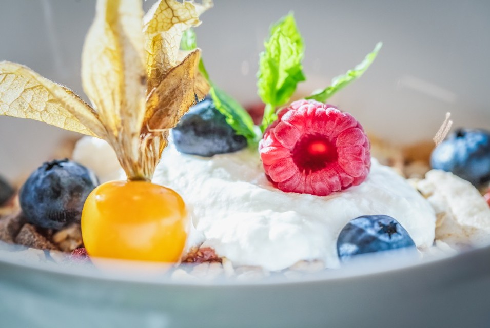 Parkhotel_Fotos_Food_Ambiente_201007_00063_150dpi