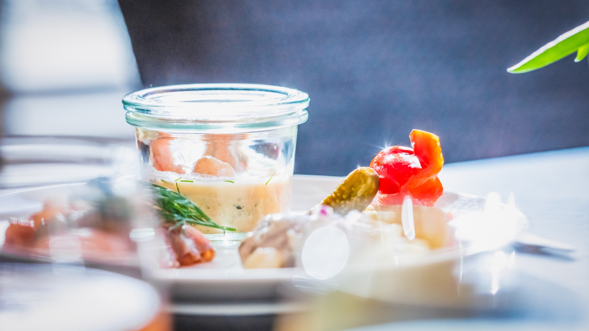 Parkhotel_Fotos_Food_Ambiente_201007_00065_150dpi