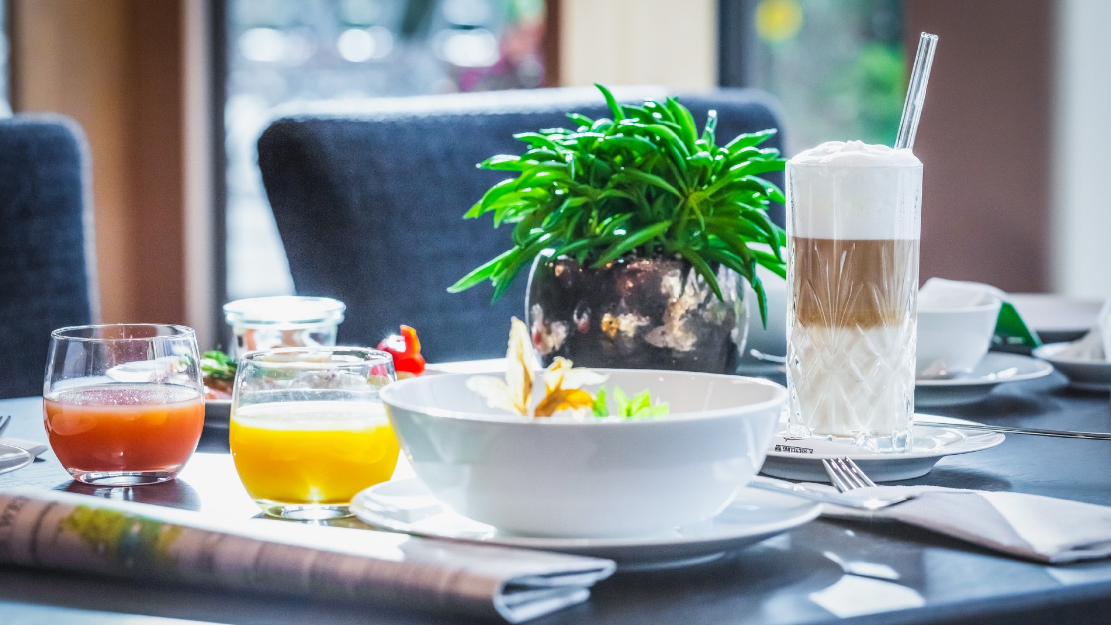 Parkhotel_Fotos_Food_Ambiente_201007_00074_150dpi