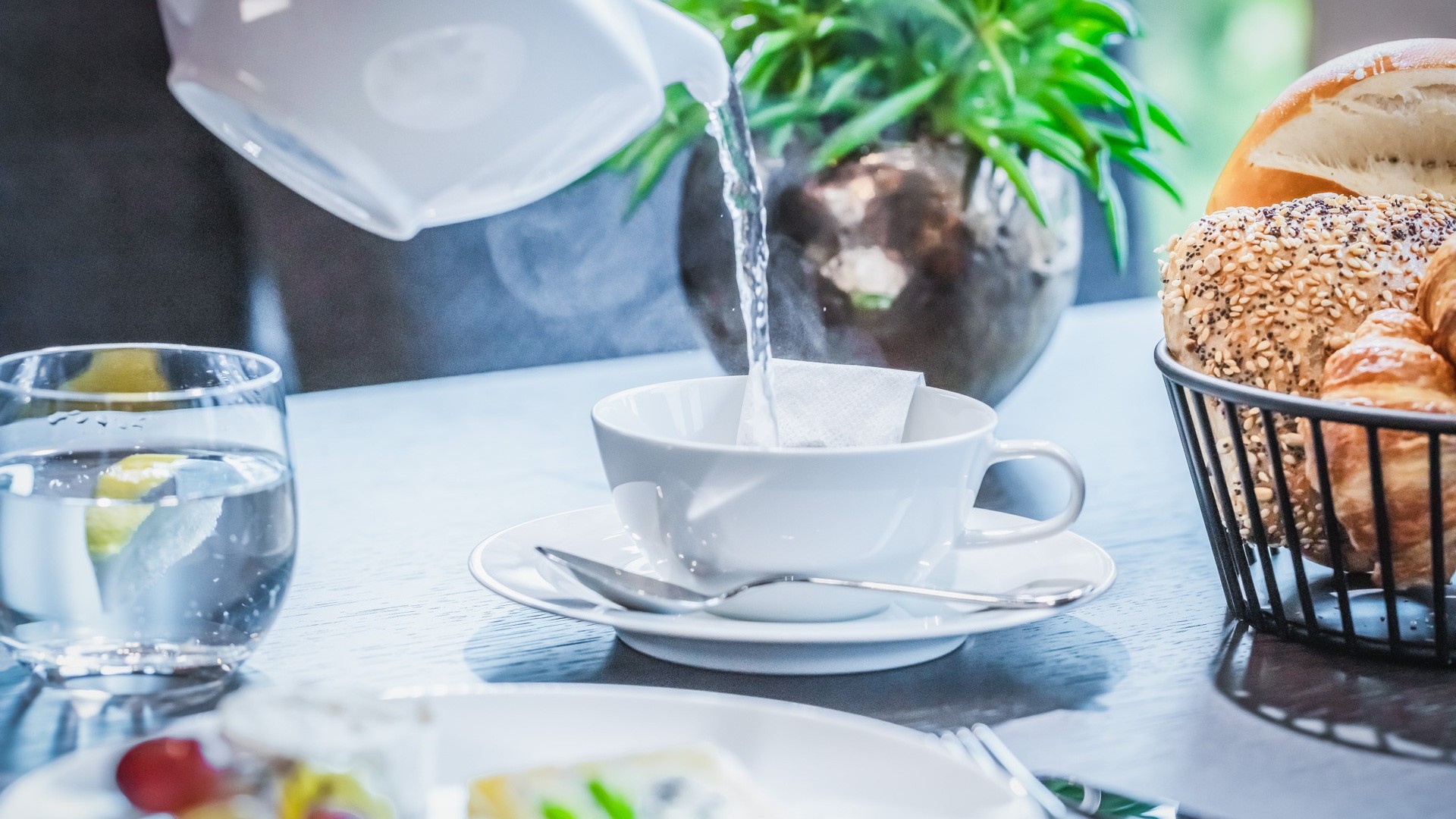 Parkhotel_Fotos_Food_Ambiente_201007_00165_150dpi - Kopie