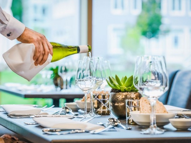 Parkhotel_Fotos_Food_Ambiente_201007_00257_300dpi