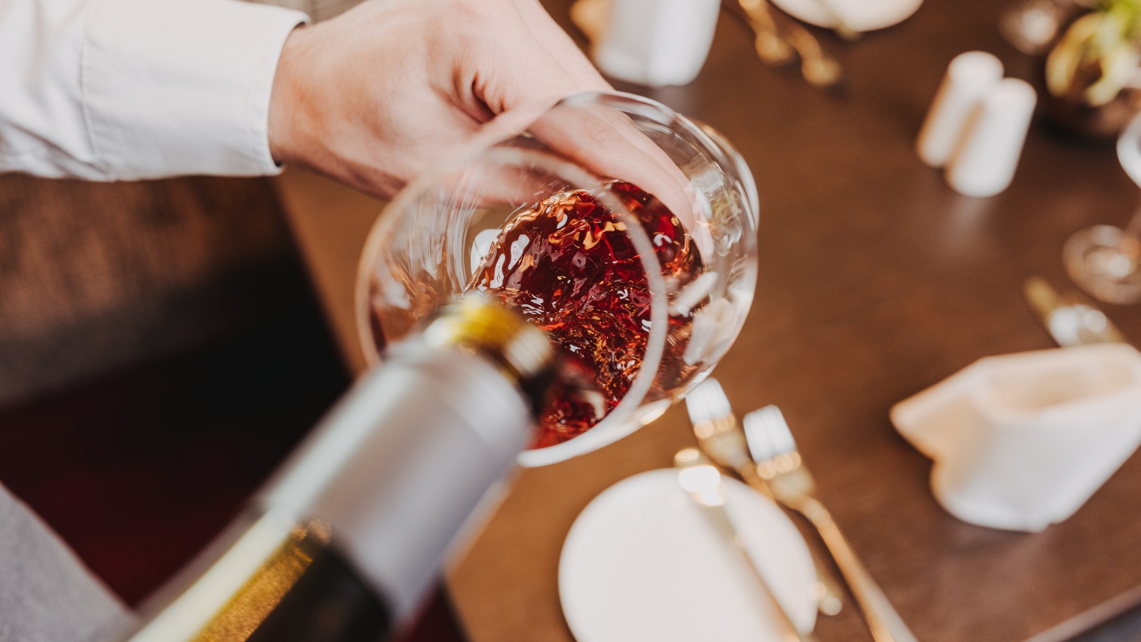 Parkhotel_Service-34